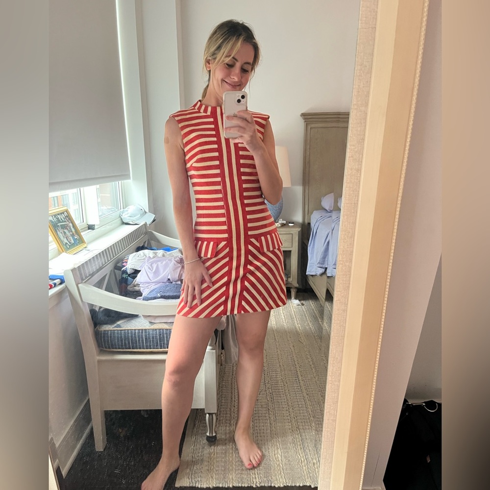 Karen Millen Dress